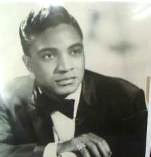 Jackie Wilson 36 Classic Tracks