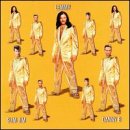 Lemmy - Lemmy, Slim Jim & Danny B - Zortam Music