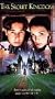 The Secret Kingdom [VHS]