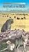 Animals of the Bible