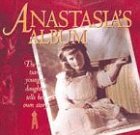 Anastasia's Album