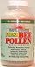 Bee Pollen, Fresh, Whole Granules, 8 oz.