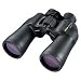 Nikon Action 10x50 Binocular