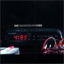 Die Fantastischen Vier - 4-99 - Zortam Music