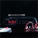 Click here to Compare Prices of 4:99