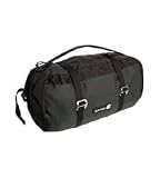 Ropemaster Bag by Metolius