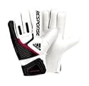 adidas Response Young Pro Goalie Glove