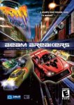 Beam Breakers