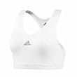 adidas Women's 3-Stripes ClimaCool Tank