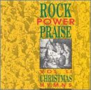 Produkt-Bild: Rock Power Praise Vol. 2 (Christmas Hymns)