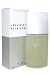 Leau Dissey by Issey Miyake for Men - 6.7 oz EDT Spray