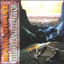 The Atlantis Factor