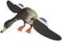 + EDGE HOT SHOT DUCK DECOY