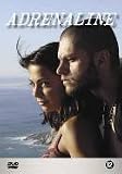 Adrenaline [ 2002 ] DTS Widescreen