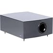 AudioSource AST-SUB10 10" Powered Subwoofer