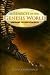 Image: Shopper's Delight: Creationism in The Books Store ~ In Search Of The Genesis World: Debunking The Evolution Myth