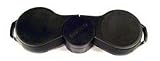 Swarovski Optik Eyepiece Rainguard / Ocular Cover for the SLC Mark III & WB SLC - New Series Binoculars.
