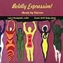 Boldly Expressive: Music by Women