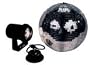 American Dj M-600L 16 Inch Mirror Ball Package