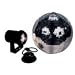 American Dj M-600L 16 Inch Mirror Ball Package