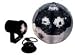 American DJ M-600L Mirror Ball Combo