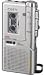 Sony M-645V Microcassette Voice Recorder