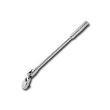1/2 In Dr MAXX Locking Flex Head Ratchet