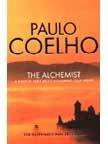 Alchemist, The