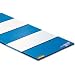 Sporting Goods : 5' x 10' x 2-3/8' Nova Duo Mat (EA)