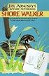 Shore Walker (Jim Arnosky's Nature Notebooks)