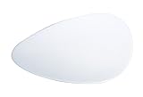 ALESSI Colombina collection �e�B�[�J�b�v�p�\�[�T�[
