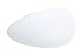 ALESSI Colombina collection �e�B�[�J�b�v�p�\�[�T�[