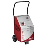 SOLAR OCTANE SERIES WHEEL CHARGER 40/15/2/200-SOLOS6110