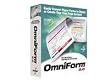 AE OMNIFORM V5.0- W9X/NT/W2K/WME/XP [Old Version]