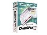 AE OMNIFORM V5.0- W9X/NT/W2K/WME/XP