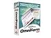 Software : AE OMNIFORM V5.0- W9X/NT/W2K/WME/XP