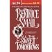 "Rockin' Romance Novels" (English)
