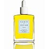 RODIN olio lusso - Luxury Hair Oil - 1 oz