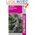 Perth to Alloa (OS Landranger Map Series)