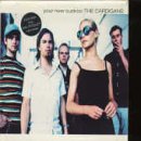 Your New Cuckoo [UK-Import] - The Cardigans