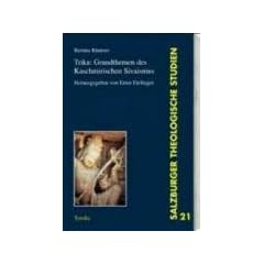 Trika: Grundthemen des kaschmirischen S'ivaismus: Salzburger Theologische Studien 21. Interkulturell 1