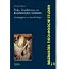 Trika: Grundthemen des kaschmirischen Sivaismus: Salzburger Theologische Studien 21. Interkulturell 1