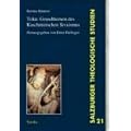 Trika: Grundthemen des kaschmirischen S'ivaismus: Salzburger Theologische Studien 21. Interkulturell 1