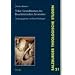 Trika: Grundthemen des kaschmirischen S'ivaismus: Salzburger Theologische Studien 21. Interkulturell 1