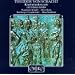 Schacht: Clarinet Concertos