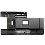 Minolta AD-100 APS-Adapter APS-Adapter Dimage ScanMulti
