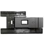 Ad-100 Aps Adapter For Minolta Dimage Scan Multi & Multi-Ii Scanners