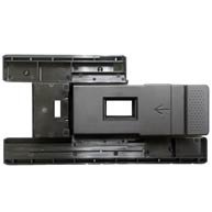 AD-100 APS ADAPTER FOR MINOLTA DIMAGE SCAN MULTI and MULTI-II SCANNERS by Minolta