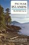 Pig War Islands: The San Juans of Northwest Washington