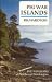 Search : Pig War Islands: The San Juans of Northwest Washington